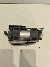 Volkswagen Golf V 2009 Diesel