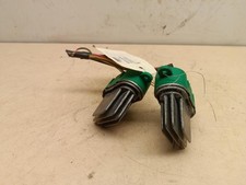 Resistance chauffage RENAULT