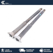 Ford C-Max 2 DXA Amortisseur Arrière Gauche Et Droit AV61-18080-KAA