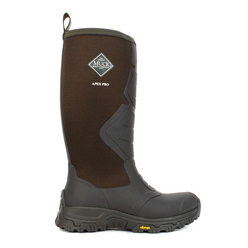 Muck boots men - boots, men's