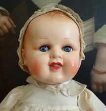 Beau BB Raynal Catherine robe