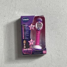 Zuru 5 Surprise Mini Brands