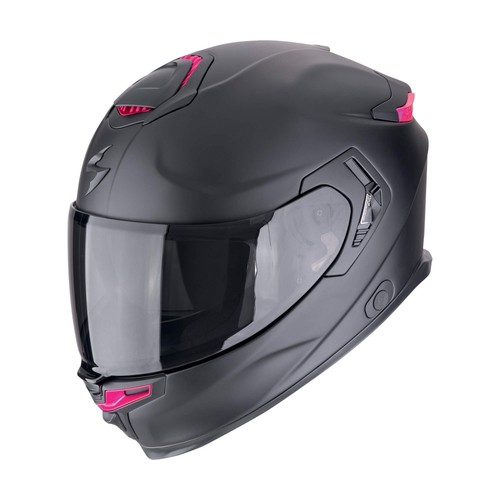Scorpion exo air casque - scorpion,