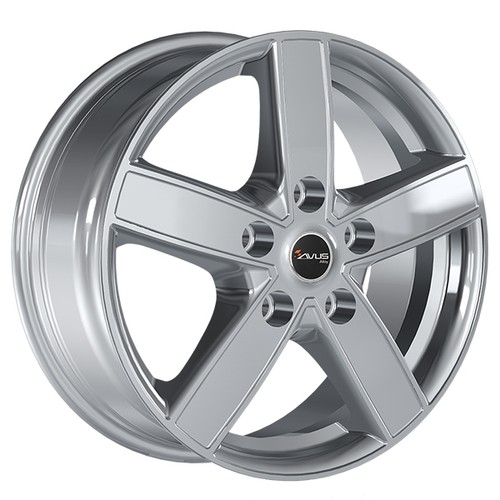 Jantes roues avus v51 - roues, ac-v51