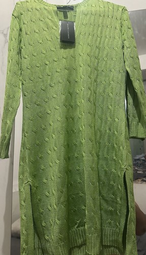 Ralph lauren robe pull - pull, femme