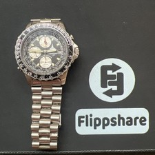 Vintage Men’s  chase durer