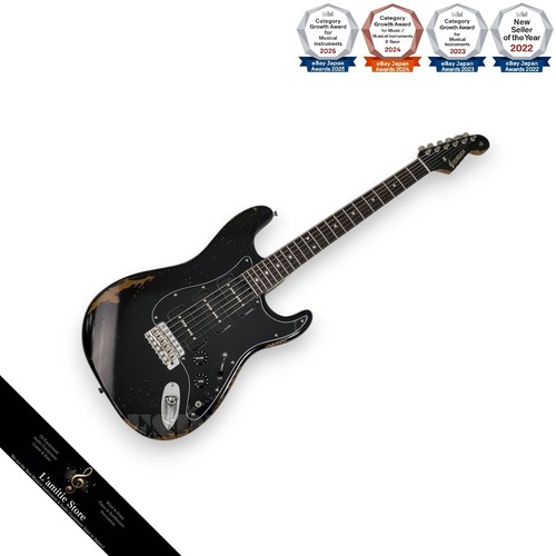 Micros seymour duncan pour - duncan,