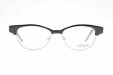 IKKS IK182511 C1 Noir Gris