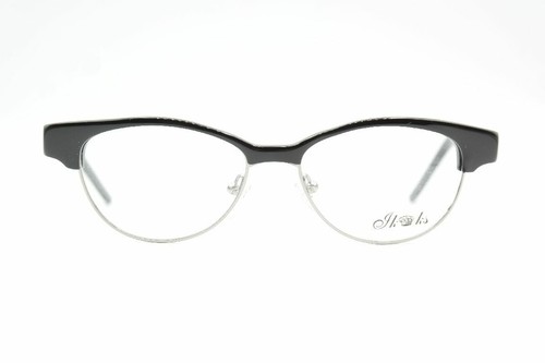 Ikks ik182511 noir - ikks, gris