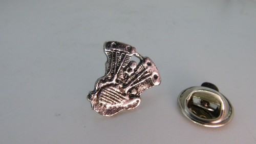 Pin pins badge - badge, harley