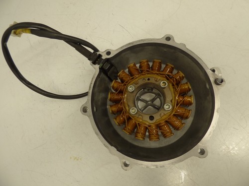 Stator alternateur limadeckel - alternateur,