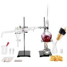 VEVOR Kit de Distillation