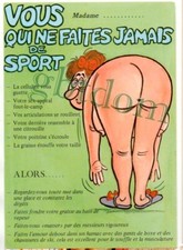 GROSSES FESSES _ Cellulite _ PINUP _ Erotique _ poitrine écroulée _  nues