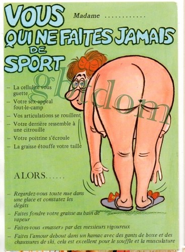 Grosses fesses cellulite - _*=,