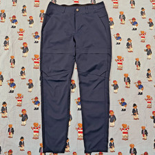 Lululemon Mile View Pants
