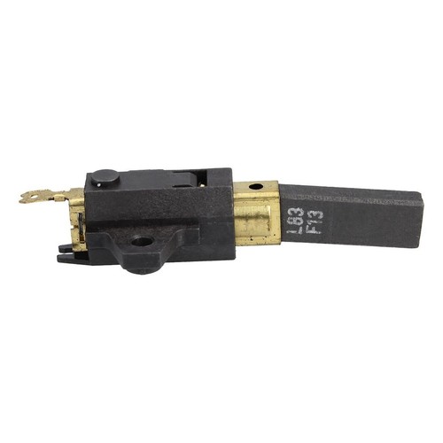 Aeg charbon moteur - charbon,