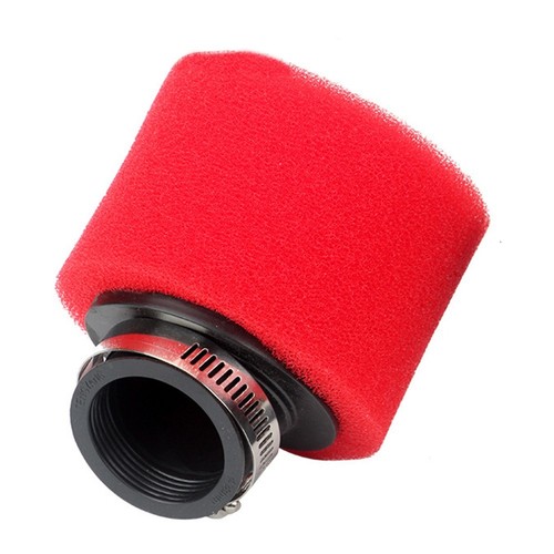 Filtre air droit deux - filtre,