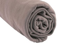 Drap Housse 90x190 cm / 90x200