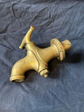 robinet de cuve à vin en