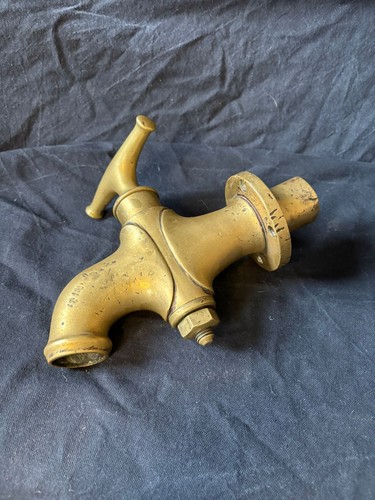 Robinet cuve vin en - de,