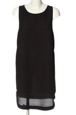 H&M Robe chemisier Dames Robe