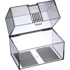 [1907021] herlitz Boîte à