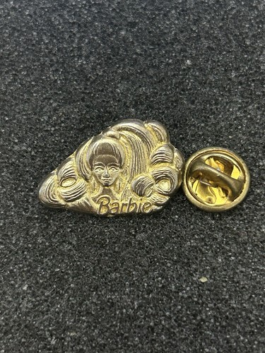 Pin pins - pins, poupée