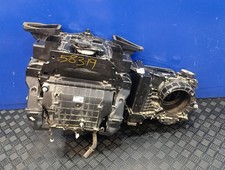 A4478300160 BLOC DE CHAUFFAGE