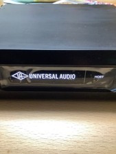Universal Audio UAD-2
