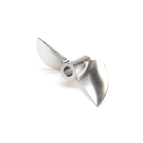 Pro boat prb282089 - pro,