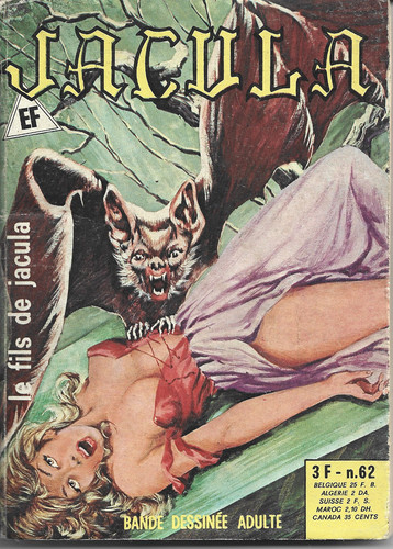 Bandes dessinées adultes - dessinées,
