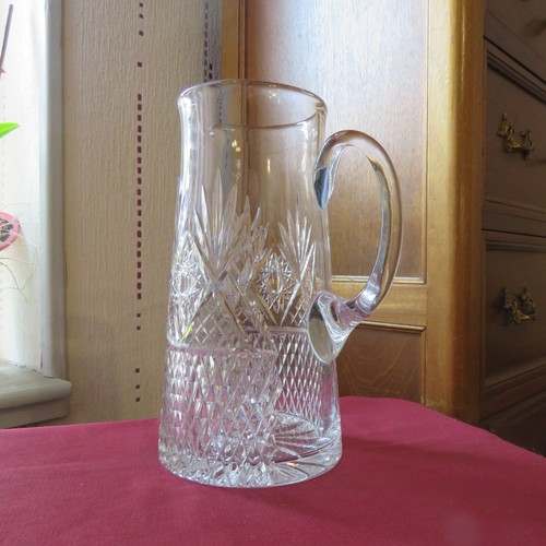 Pichet broc eau - broc, cruche