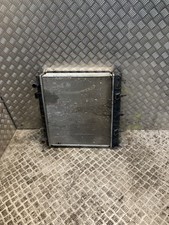 RANGE ROVER II P38 Radiateur