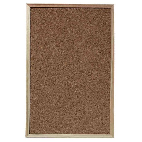 1600030 herlitz tableaux - [1600030],