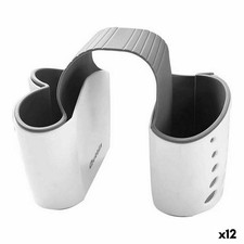 Porte-éponges pour Evier