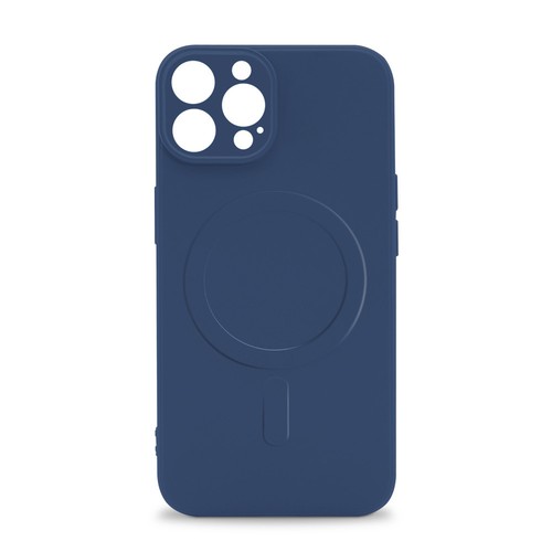 Coque semi rigide - coque, compatible