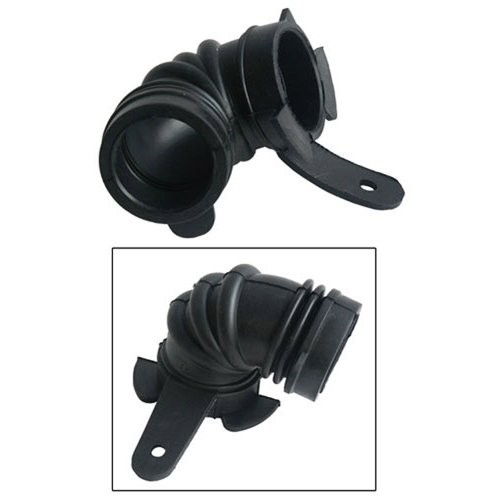 Durite coude pompe cyclage - coude,