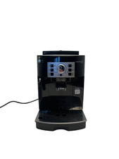 Machine à café automatique