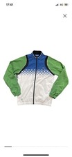 veste lacoste homme
