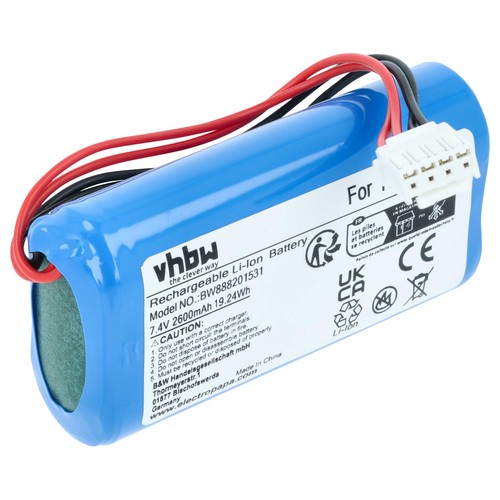 Batterie pour dji phantom - dji, 3