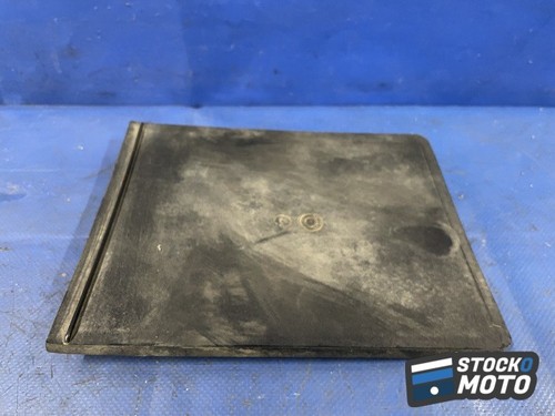 Plastique bmw 75 de - bmw,