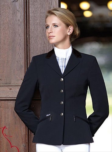 Pikeur veste équitation - veste, d'Équitation