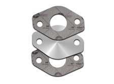 EGR Joint Métallique Kit Opel