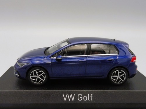 Golf 2020 atlantique - 2020,