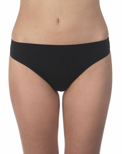 Oscalito women brazilian - oscalito,