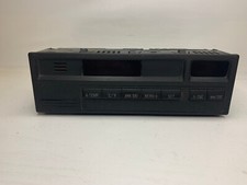 Indicateur température,montre