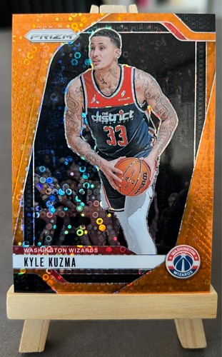 2024 panini prizm - 2024-25,