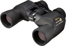 Nikon action 8x40 cf - 8x40,