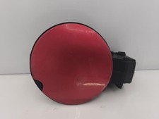 Trappe d'essence RENAULT CLIO