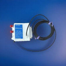 électrolyseur piscine Hayward